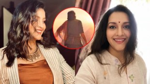 Pawan Kalyan ex-wife Renu Desai says she wants to remarry (1)