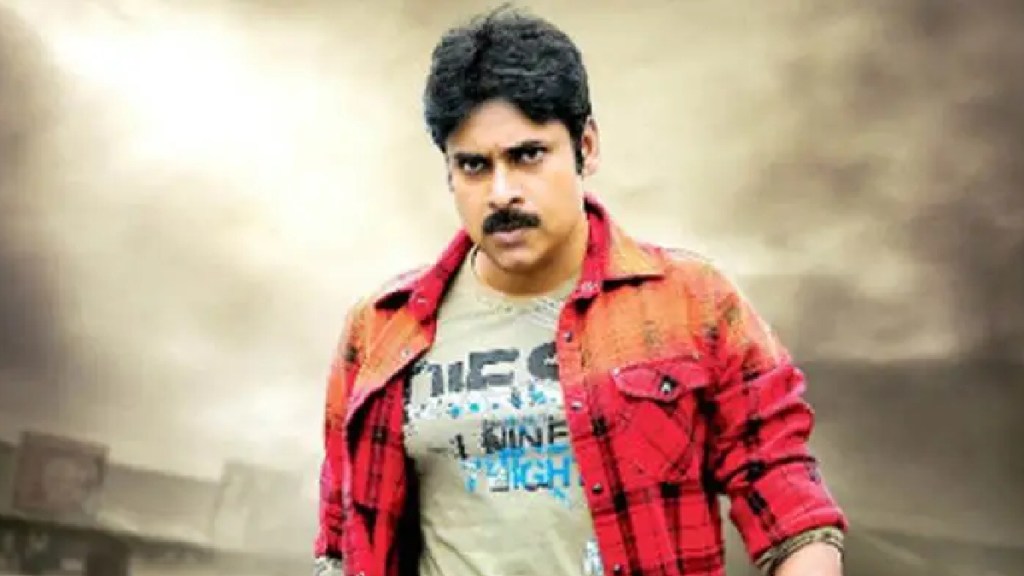 Pawan Kalyan eight year old son Mark Shankar injured in a fire at a school actor will leave soon for Singapore Pawan Kalyan eight year old son Mark Shankar injured in a fire at a school actor will leave soon for Singapore