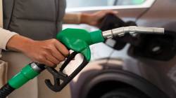Petrol Diesel Price Today: आठवड्याच्या सुरुवातीला पेट्रोल डिझेल स्वस्त की महाग? जाणून घ्या तुमच्या शहरातील दर