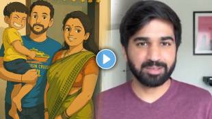 Prafulla Dhariwal behind chatgpt Ghibli Features