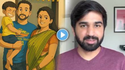 Prafulla Dhariwal behind chatgpt Ghibli Features