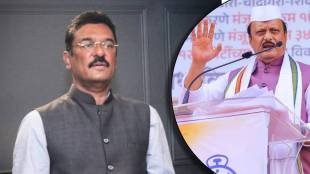 Pratap Sarnaik