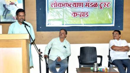 Dr. Babasaheb Ambedkar, the nation builder Prof. Ishwar Rayanna's opinion Dr. Babasaheb Ambedkar, the nation builder Prof. Ishwar Rayanna's opinion