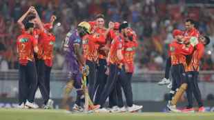 Punjab Kings Defended Lowest Total In the History of IPL Against KKR