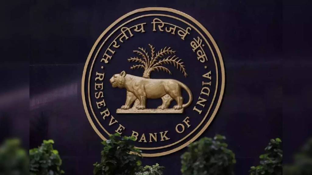 RBI FY25 dividend news