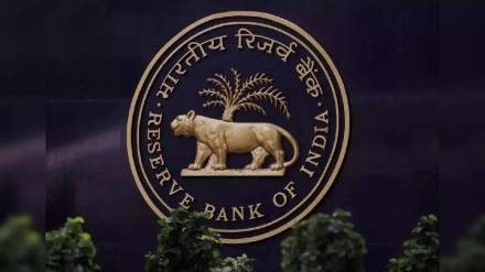 RBI FY25 dividend news