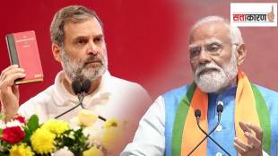 RSS Article on Catholic