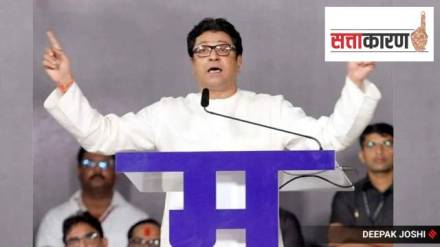 मराठी भाषेसाठीचं आंदोलन थांबवण्याचं राज ठाकरेंचं आवाहन, यामागे नेमकं कारण काय?