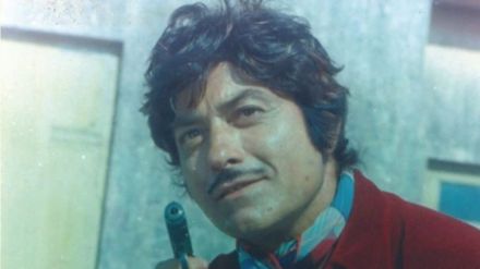 Raj kumar Raj kumar