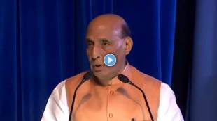 Rajnath Singh Reaction Pahalgam Terror Attack