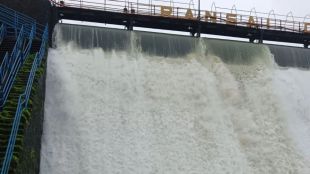 Water level in Ransai Dam stable MIDCs efforts to supply water by end of June