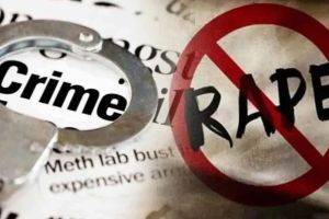 dadar woman teacher arrested under pocso act for sexual abuse of minor boy Mumbai print