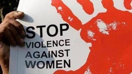 19 Year Girl Raped in Varanasi