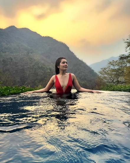 Rashii Khanna 