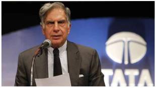 Ratan Tata Will Update| Who gets What in Ratan Tata Will