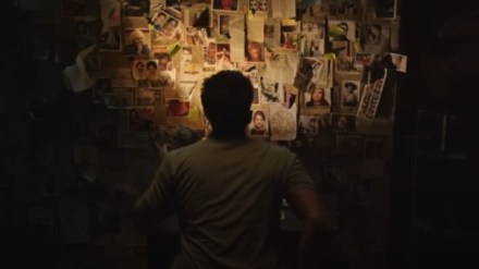Ratsasan Best Crime Thriller Movie on prime video