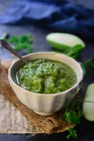 10 Delicious Mango Chutneys You Must Try This Summer with various ingrediants across different regions