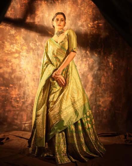 Saie Tamhankar