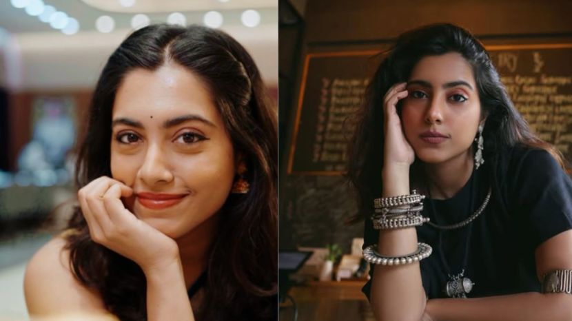 Sakhi Gokhale