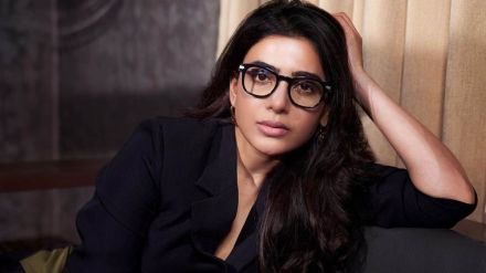 when actress samantha ruth prabhu breaks silence on divorce with naga chaitanya