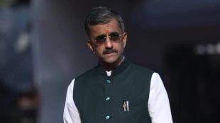 Good response to Koyna Daulat Dongri Festival says State Tourism Minister Shambhuraj Desai