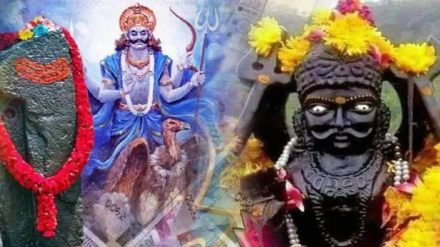 Saturn Transit 2025 Shani Nakshatra Parivartan Saturn Transit 2025 Shani Nakshatra Parivartan