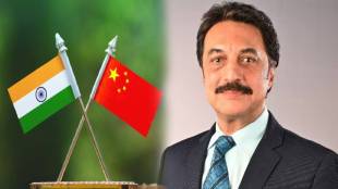 Shankar Sharma on Make in India