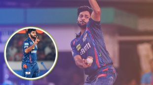 Shardul Thakur reacts strongly to commentators’ criticism during a press interaction.