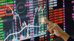 trump tariffs threaten Indian economy and exports to usa india us trade relations