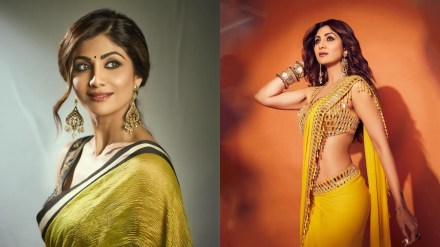 Shilpa Shetty made over Rs 45 cr on her Rs 6 cr investment in baby care brand