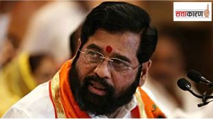 dispute within Shinde group is reflected in the labor unions