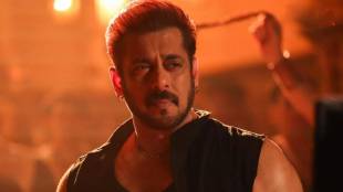 Sikandar Box Office Collection Day 15 Salman Khan And Rashmika mandanna starrer struggle to earn 1 crore