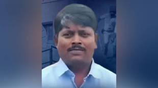 Allegations and counter-allegations over the Parbhani to Mumbai 'long march' in the Somnath Suryavanshi case
