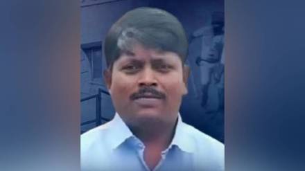 Allegations and counter-allegations over the Parbhani to Mumbai 'long march' in the Somnath Suryavanshi case