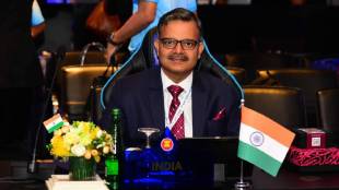 Sunil Kumar Barnwal Success Story