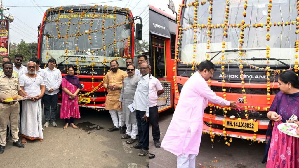 Credit dispute between Sudhir Mungantiwar and kishor Jorgewar escalates Credit dispute between Sudhir Mungantiwar and kishor Jorgewar escalates