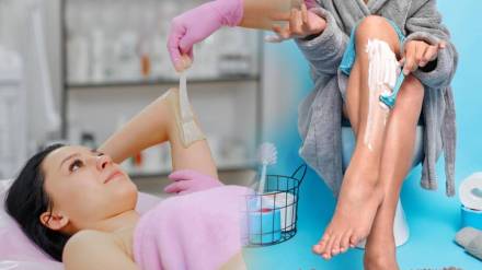 Summer waxing tips for summer