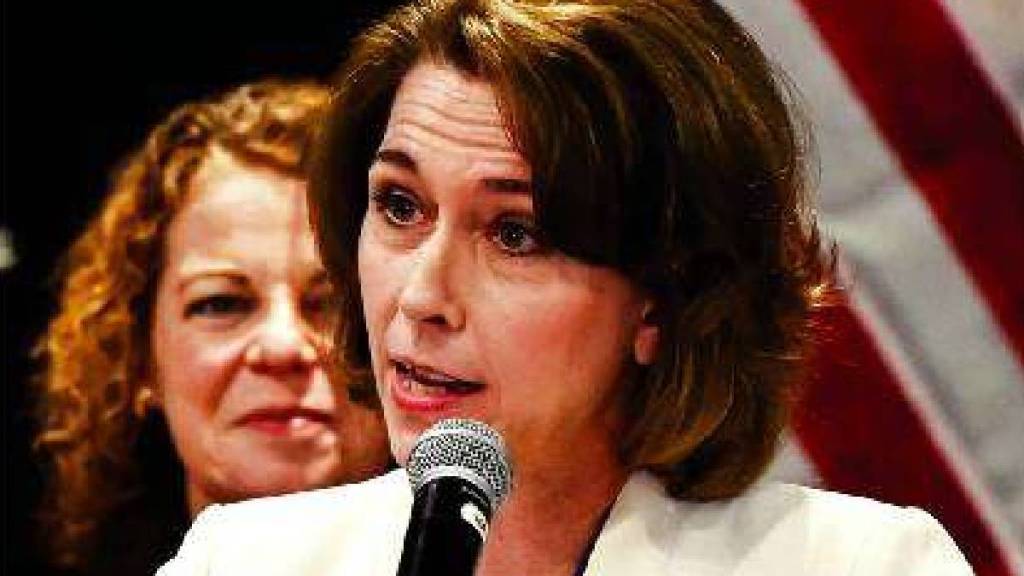 Susan Crawford wins Wisconsin Supreme Court election