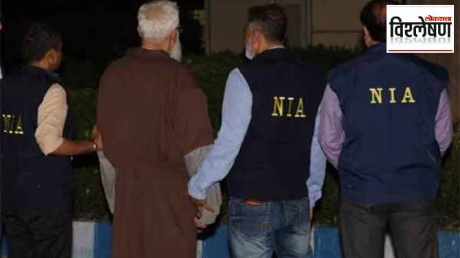 तहव्वुर राणा प्रकरणात महत्त्वाची भूमिका बजावणारे ‘ते’ दोन वकील कोण आहेत?