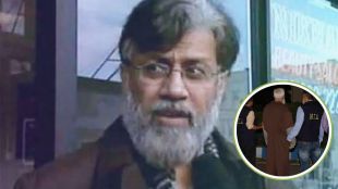 Sadashiv Kolke, 26/11 Mumbai attacks survivor, calls for Tahawwur Rana’s execution