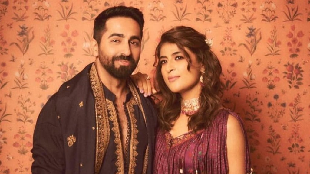 Tahira Kashyap breast cancer relapse says Round 2 but I got this