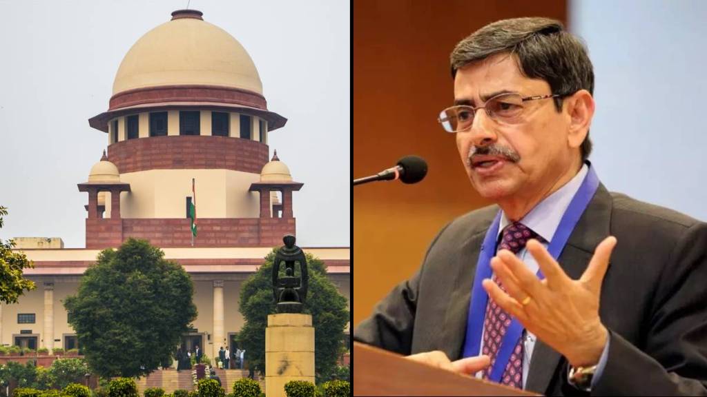 Tamil Nadu Governor R N Ravi Tamil Nadu Governor R N Ravi