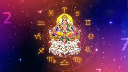 Horoscope Today in Marathi 20 April 2025