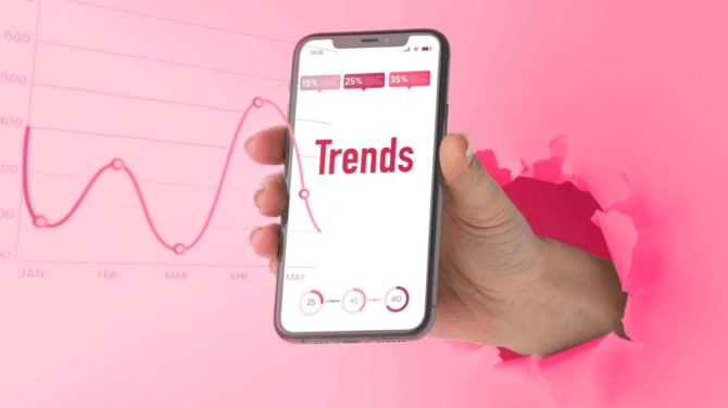 Today's Trending News Live Updates in Marathi