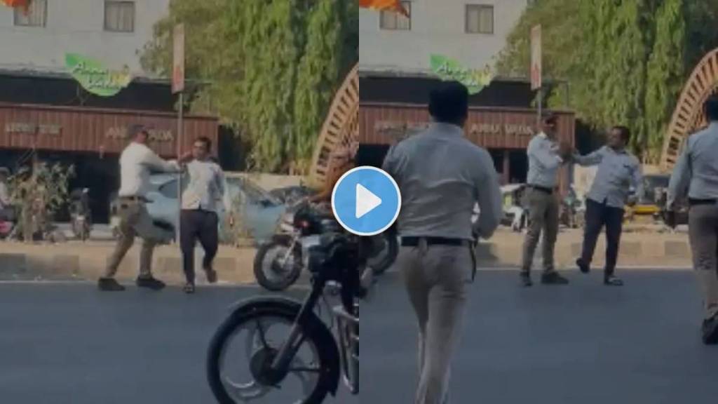 Today's Viral News Updates
