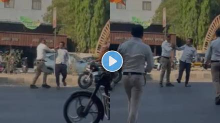 Today's Viral News Updates