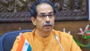 Uddhav Thackeray and Anil Deshmukh question Public Security Bill after its approval