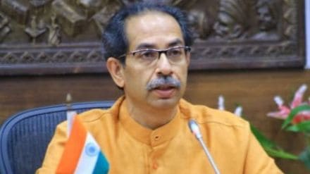 Uddhav Thackeray and Anil Deshmukh question Public Security Bill after its approval