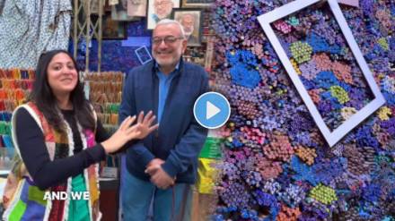 Unique Pencil Shop with 1 Million Designs