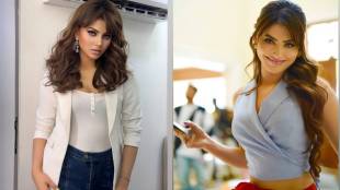 Urvashi Rautela For Claiming There's A Temple In Her Name In Uttarakhand Badrinath Priests Locals slam